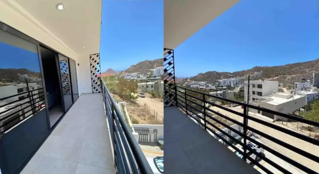 Condo Brisa By Trvl2Hm, Забронировать Отель СПА-отели Южной Нижней Калифорнии, SPA-услуги