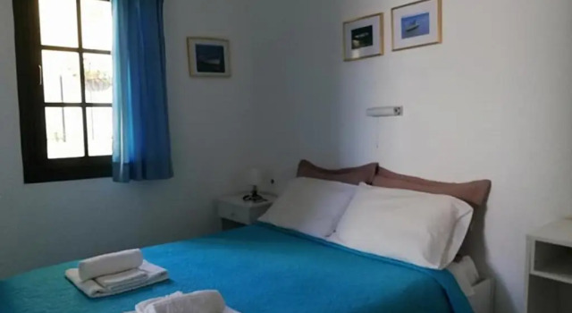 Aigialis Apartments & Studios, Забронировать Апартаменты/квартира Коккини-Хани Центральный Крит
