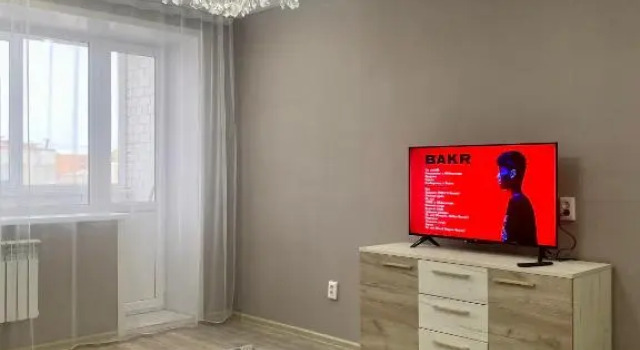Apartamenty ZhK Abylajhan, Забронировать Апартаменты/квартира Отели Акмолинской области с парковкой, Парковка