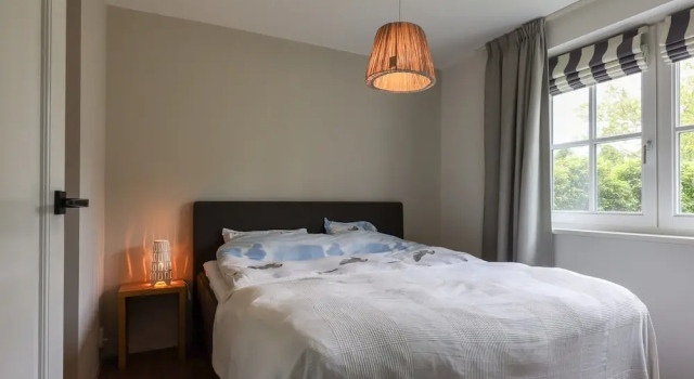 Holiday Home in Zeeland With Private Pool, Book Vacation Home Goes 