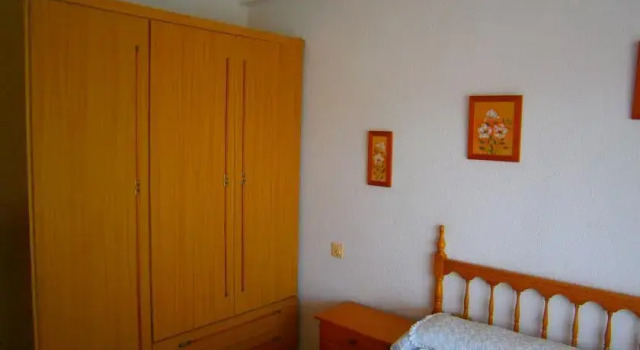 Eko4Rent Cabocervera