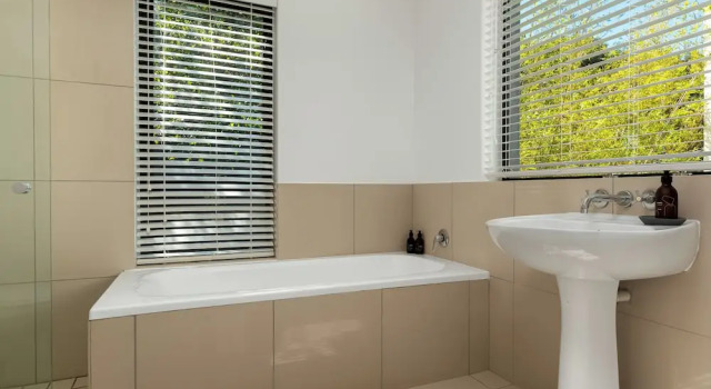 Вилла Luxury Nooitgedacht Drive 21