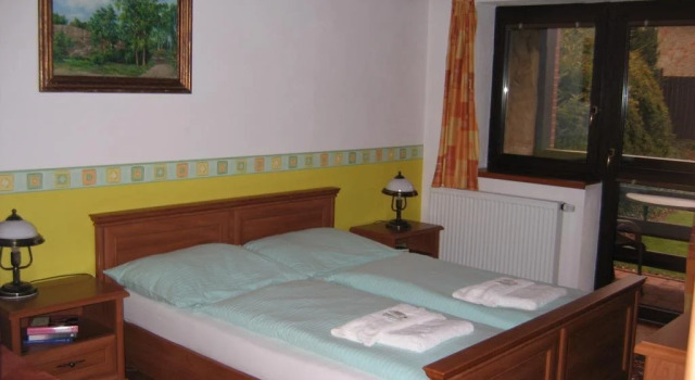 Hotel El Greco, Забронировать Отель Отели Beskids 3 звезды, 3*