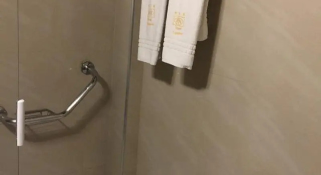 Номер Standard Hotel Napoleón