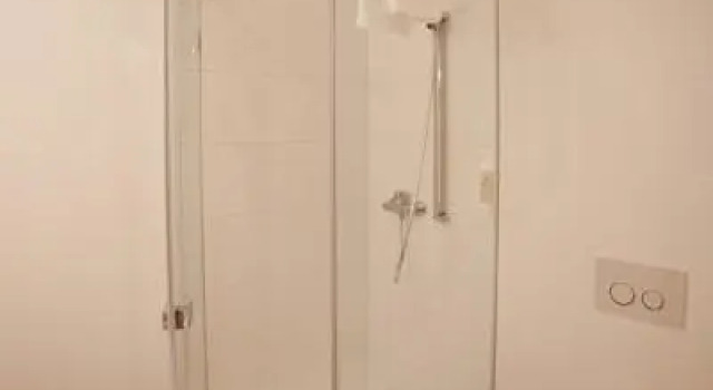Номер Standard Hotel Wallern Garni