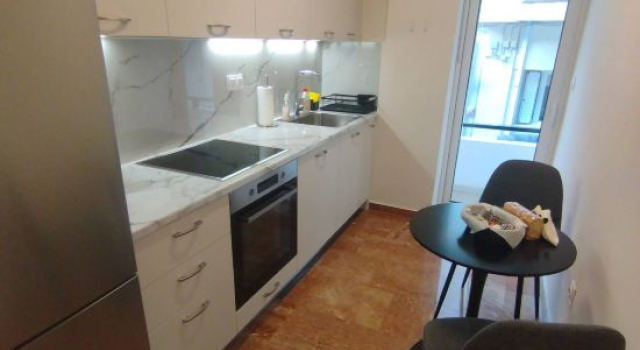 Seizani Athens Stay-1,6 km from Panathenaic Stadium