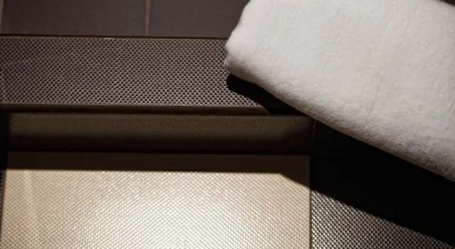 Двухместный номер Standard c 1 комнатой с видом на озеро Mir Boutique Hotel
