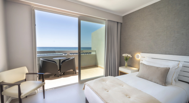 Arribas Sintra Hotel, Забронировать Отель Синтра Sintra-Cascais Natural Park