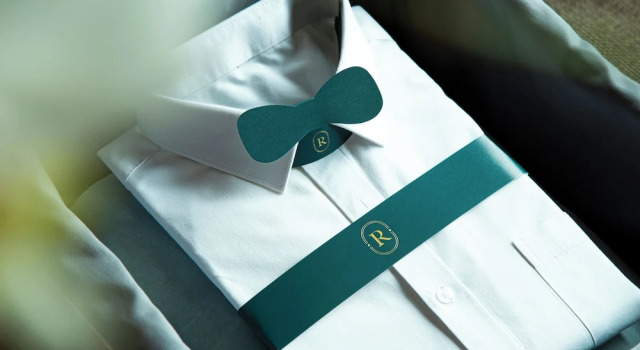 Номер Classic Regent Chongqing