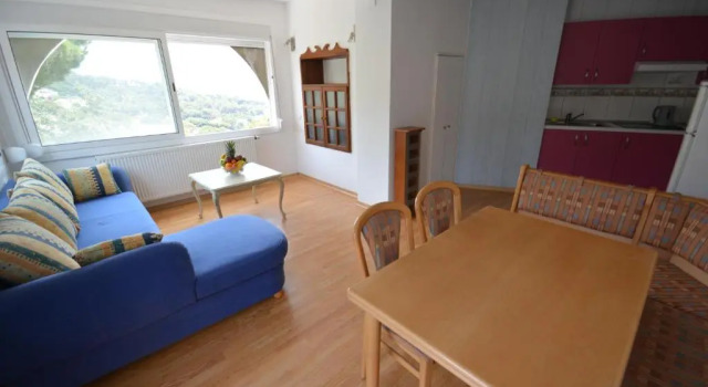Lloret Apartments, Prenota Appartamento Hotel a Costa Brava con piscina, Piscina