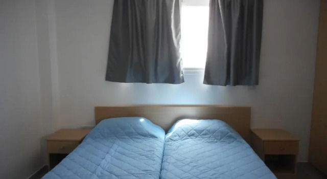 Апартаменты Deluxe Luxiary Delux Apartment at Kkaras