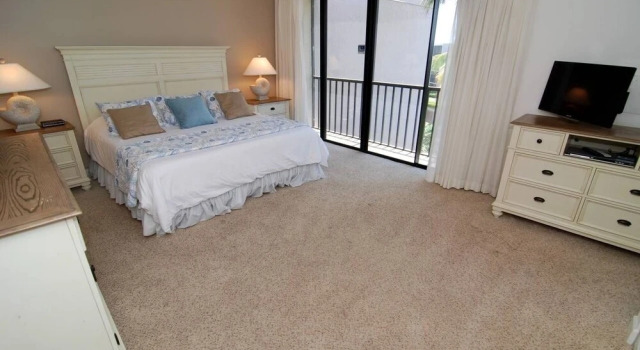 Sundial T401 - 3 Bedroom Condo with Gulf Views! Condo, Varaa Huoneisto Sanibel 