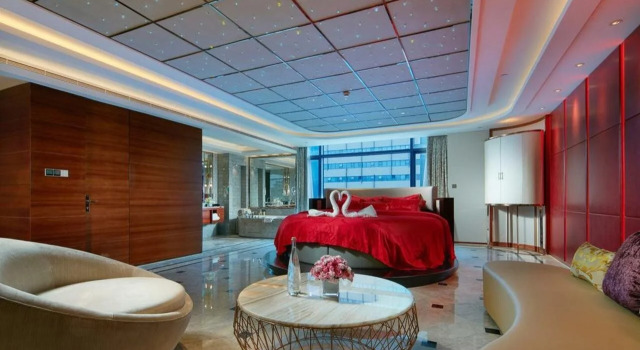 Wen Ling International Hotel, Book Hotel Wenling Zhejiang