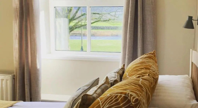 The Green at Burnsall, Забронировать Отель Бернсолл Yorkshire Dales