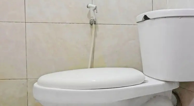 Economy Zimmer Hotel O Amazon Homestay Syariah 2
