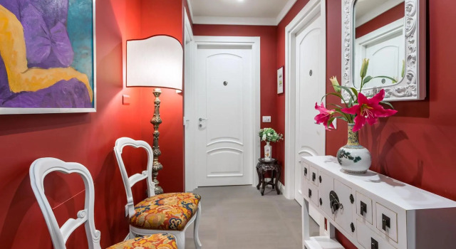 Casa Vacanze In Arte Milano, Book Hotel Milan Lombardy