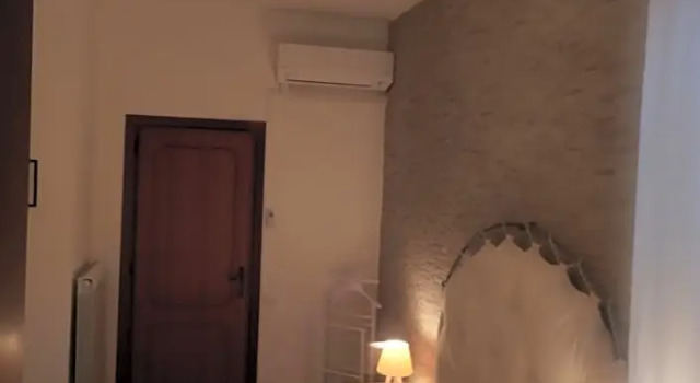 Domos Le Due Tuie, Book Hotel Piscinas Sulcis Iglesiente