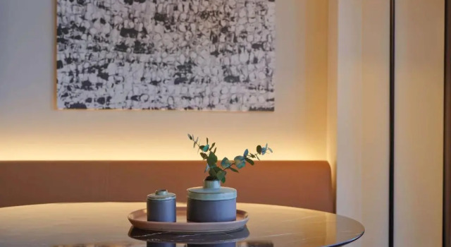 Апартаменты с 2 комнатами Adina Apartment Hotel Munich