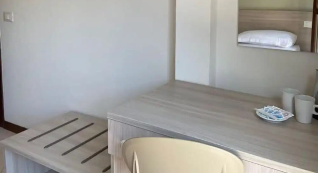 Hotel Ammare, Book Hotel Hotels in Chioggia with Parking, Parking