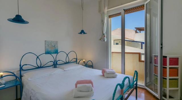 La Casa In Riva Al Mare, Забронировать Отель Отели Долины Ното 3 звезды, 3*