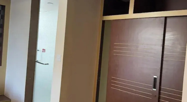 Номер Economy Cosy Stay & Dine
