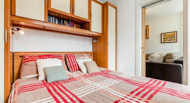 Apartment Tara, Забронировать Апартаменты/квартира Апартаменты Сплита, Апартаменты/квартира