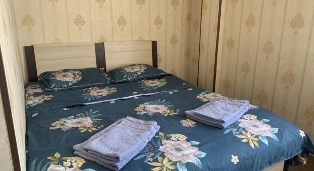 EZAZ Hotel, Rezervați Hotel Khalkabad Tashkent