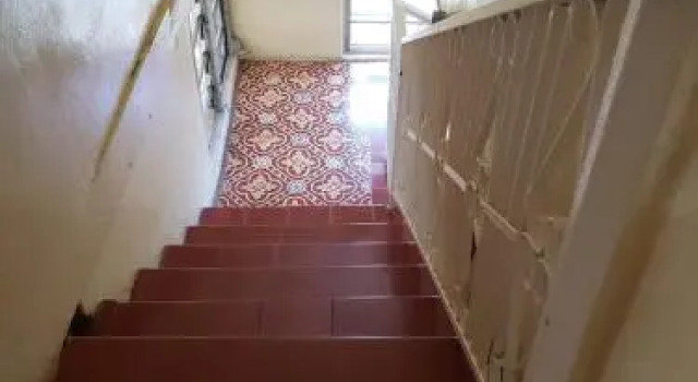 Estinfil Guesthouses, Prenota Hotel Hotel a Port-au-Prince con parcheggio, Parcheggio