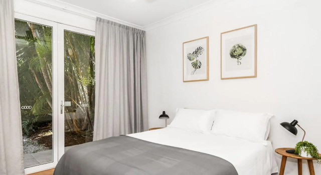 A PERFECT STAY - Jasmine House