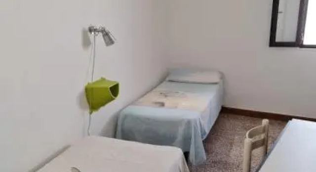 Casa Vacanze Salento Luna, Book Hotel Hotels in Veglie with Parking, Parking