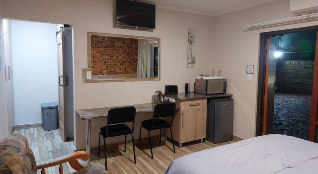 Standard quarto Astoni