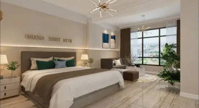 Golind smart hotel (Wenxing Road Branch), Book Hotel Wenchang Hainan