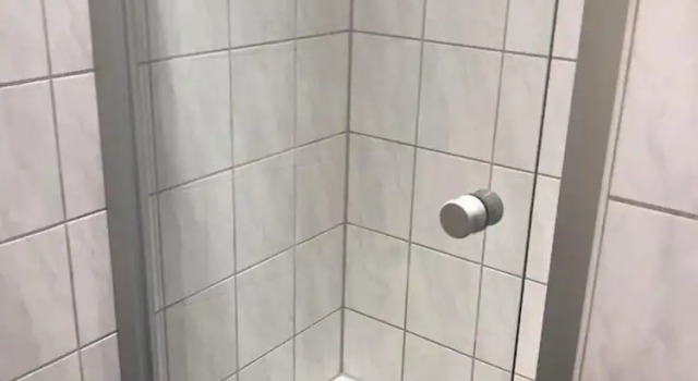 Номер Standard Hotel Montan