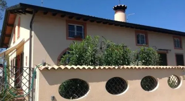B&b La Lavande