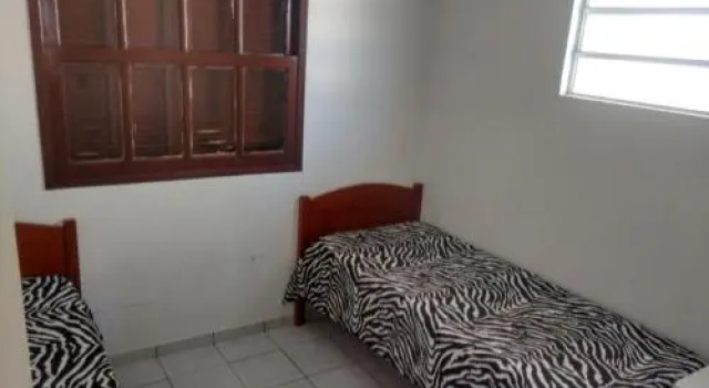 Casa Dunas
