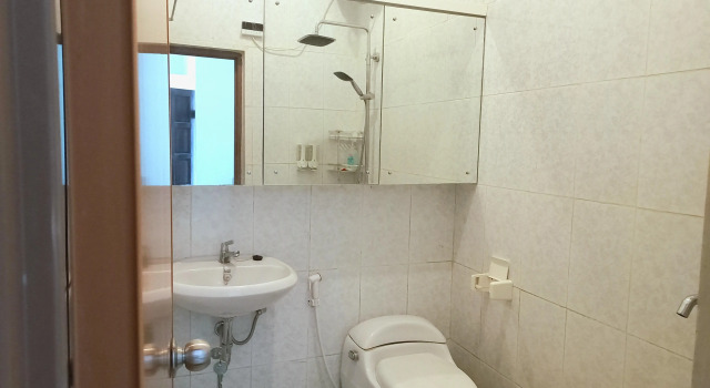 Homestay Jogja Jakal 2 By Simply Homy, Rezervovat Hotel 3hvězdičkové hotely v Yogyakarta Province, 3*