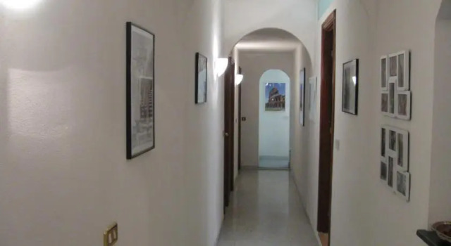 Roman Enchantment, Rezervovat Hotel Hotely v Lazio s parkováním, Parkování