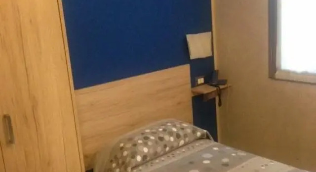 Albergo Giardinetto, Забронировать Отель Сканцорошате Bergamo Province
