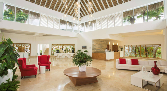 Viva Heavens by Wyndham, A Trademark All Inclusive, Забронировать Курортный отель Отели Сан-Фелипе-де-Пуэрто-Платы по системе «всё включено», Всё включено