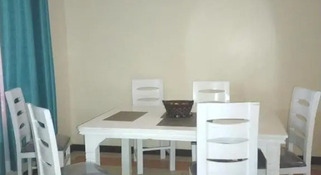 Noor Apartments Nyali, Book Apartment Hotels in Coast Region with Parking, Parking