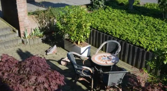 Nettetal - free2beme, Reservar Hotel Nettetal Lower Rhine