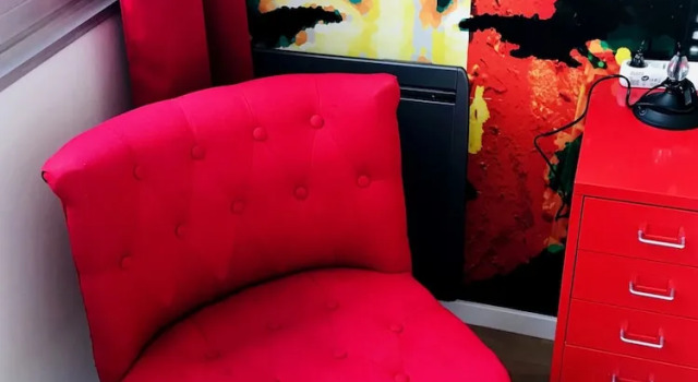 Urban Dream, Book Hotel Val Maubuee Ile de France