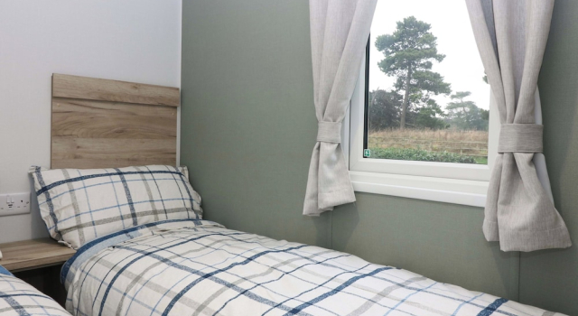 63 St Andrews, Reservar Casa de férias Moradias em Cockenzie, Vila