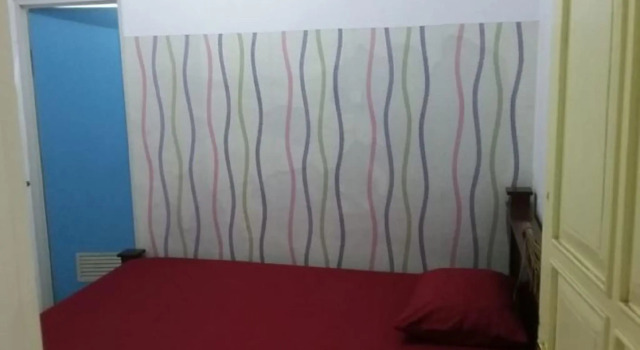 Homestay Ana
