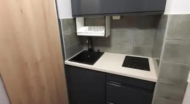 Balatonfenyves közvetlen vízparti Apartman pároknak, Prenota Appartamento Balatonfenyves 