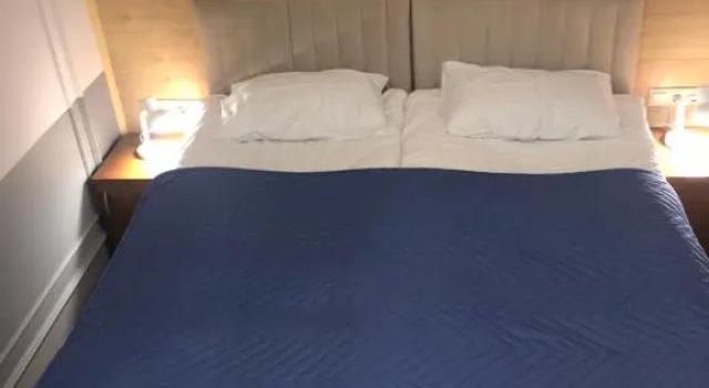 Standard cameră Samal 2 Hotel