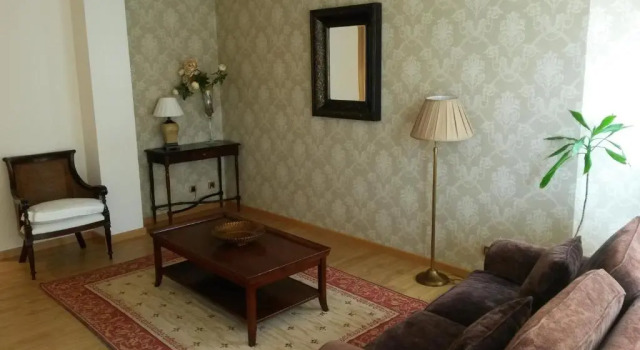 Hotel Casa Fernando II, Book Hotel Cudillero 