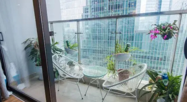 Vinhomes Metropolis Residence & Hotel, Забронировать Апартаменты/квартира Бадинь Ханой