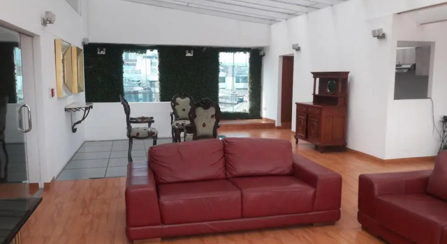 Estela de Oro Hotel Boutique, Rezervovat Boutique Hotel Arequipa Arequipa