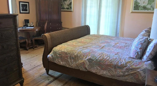 St George Inn, Prenota Hotel St. George Island Panhandle Florida